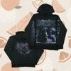 Lorna Shore Merch Store Lorna Shore Prison Of Flesh Hooded Sweatshirt 2 Lorna Shore Merch Store Lorna Shore Prison Of Flesh Hooded Sweatshirt