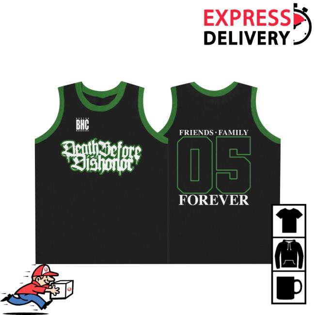 Friends Family Forever Store Merch Death Before Dishonor Friends Family Forever 05 2 Friends Family Forever Store Merch Death Before Dishonor Friends Family Forever 05