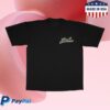 Friends Family Forever Store Merch Death Before Dishonor Friends Family Forever 05 Friends Family Forever Store Merch Death Before Dishonor Friends Family Forever 05