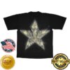 Fuerza Regida Shop Merch Dream Black Tshirt 1 Fuerza Regida Shop Merch Dream Black Tshirt