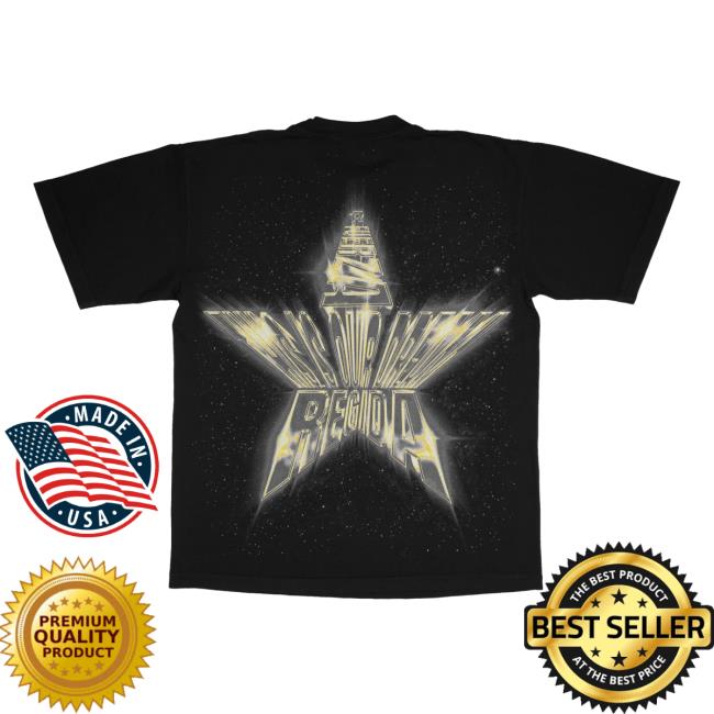 Fuerza Regida Shop Merch Dream Black Tshirt 4 Fuerza Regida Shop Merch Dream Black Tshirt