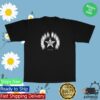 Fuerza Regida Shop Merch Dream Black Tshirt Fuerza Regida Shop Merch Dream Black Tshirt