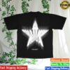 Fuerza Regida Shop Merch Echo Star Black Tshirt 1 Fuerza Regida Shop Merch Echo Star Black Tshirt