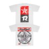 Fuerza Regida Shop Merch Rebel White Tshirt 2 Fuerza Regida Shop Merch Rebel White Tshirt