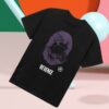 Revenge Store Merch Baesta Tee Black Purple 1 Revenge Store Merch Baesta Tee Black Purple