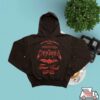 Teamsesh Store Merch Deadboys Football Jersey