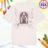 Teamsesh Store Merch Deathbecomeshim Hoodie