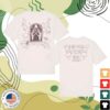 Melanie Martinez Store Merch Los Angeles Event Tee 2 Melanie Martinez Store Merch Los Angeles Event Tee