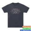 Melanie Martinez Store Merch Hades The Sacrifice Tour Sigil Tee 1 Melanie Martinez Store Merch Hades The Sacrifice Tour Sigil Tee