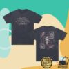 Melanie Martinez Store Merch Hades The Sacrifice Tour Sigil Tee 2 Melanie Martinez Store Merch Hades The Sacrifice Tour Sigil Tee