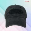 Lorna Shore Band Store Merch Lorna Shore Washed Black Dad Hat 1 Lorna Shore Band Store Merch Lorna Shore Washed Black Dad Hat