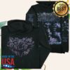 Lorna Shore Band Store Merch Lorna Shore Prison Of Flesh Hooded Sweatshirt 1 Lorna Shore Band Store Merch Lorna Shore Prison Of Flesh Hooded Sweatshirt