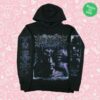 Lorna Shore Band Store Merch Lorna Shore Prison Of Flesh Hooded Sweatshirt 2 Lorna Shore Band Store Merch Lorna Shore Prison Of Flesh Hooded Sweatshirt