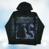 Lorna Shore Band Store Merch Lorna Shore Prison Of Flesh Hooded Sweatshirt 3 Lorna Shore Band Store Merch Lorna Shore Prison Of Flesh Hooded Sweatshirt