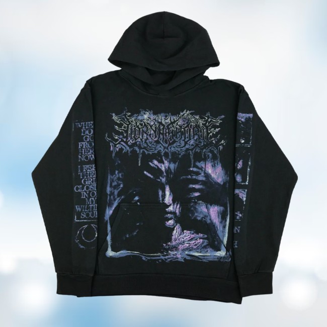 Lorna Shore Band Store Merch Lorna Shore Prison Of Flesh Hooded Sweatshirt 7 Lorna Shore Band Store Merch Lorna Shore Prison Of Flesh Hooded Sweatshirt