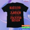 Lorna Shore Band Store Merch Lorna Shore War Machine Shirt 2 Lorna Shore Band Store Merch Lorna Shore War Machine Shirt