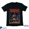 Lorna Shore Band Store Merch Lorna Shore War Machine Shirt 3 Lorna Shore Band Store Merch Lorna Shore War Machine Shirt