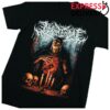 Lorna Shore Band Store Merch Lorna Shore Candle Shirt 2 Lorna Shore Band Store Merch Lorna Shore Candle Shirt
