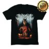 Lorna Shore Band Store Merch Lorna Shore Candle Shirt 3 Lorna Shore Band Store Merch Lorna Shore Candle Shirt