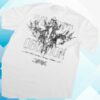 Lorna Shore Band Store Merch Lorna Shore Escape Oblivion Shirt 1 Lorna Shore Band Store Merch Lorna Shore Escape Oblivion Shirt