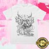 Lorna Shore Band Store Merch Lorna Shore Escape Oblivion Shirt 4 Lorna Shore Band Store Merch Lorna Shore Escape Oblivion Shirt