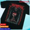 Lorna Shore Band Store Merch Lorna Shore In Darkness Shirt Lorna Shore Band Store Merch Lorna Shore In Darkness Shirt