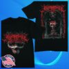 Lorna Shore Band Store Merch Lorna Shore Crow Shirt 1 Lorna Shore Band Store Merch Lorna Shore Crow Shirt