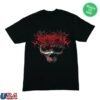 Lorna Shore Band Store Merch Lorna Shore Crow Shirt 3 Lorna Shore Band Store Merch Lorna Shore Crow Shirt