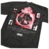 Alexisonfire Store Merch Heartskull Trucker Hat