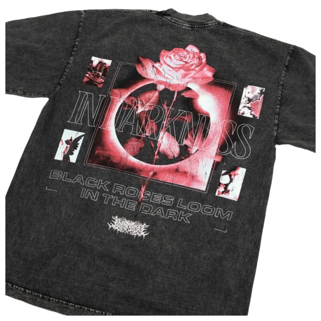 Lorna Shore Band Store Merch Lorna Shore In Darkness Shirt 4 Lorna Shore Band Store Merch Lorna Shore In Darkness Shirt