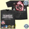 Lorna Shore Band Store Merch Lorna Shore In Darkness Shirt 1 Lorna Shore Band Store Merch Lorna Shore In Darkness Shirt