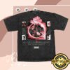 Lorna Shore Band Store Merch Lorna Shore In Darkness Shirt 2 Lorna Shore Band Store Merch Lorna Shore In Darkness Shirt