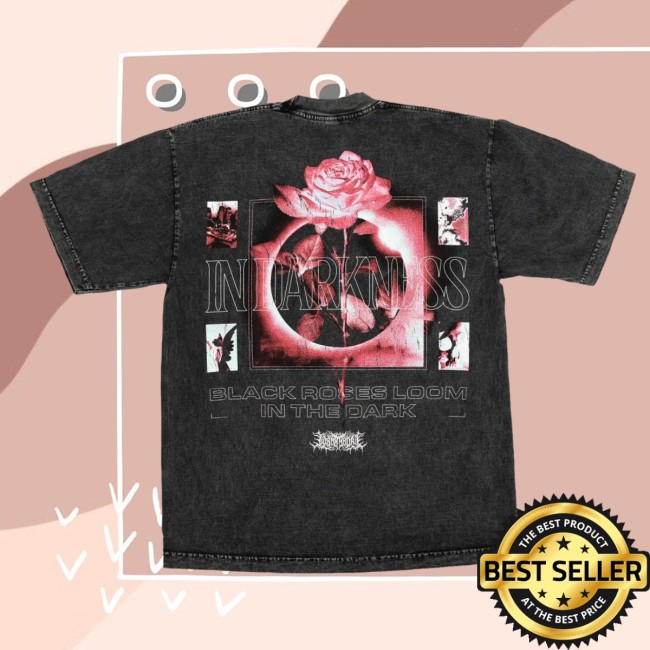 Lorna Shore Band Store Merch Lorna Shore In Darkness Shirt 6 Lorna Shore Band Store Merch Lorna Shore In Darkness Shirt