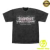 Lorna Shore Band Store Merch Lorna Shore In Darkness Shirt 3 Lorna Shore Band Store Merch Lorna Shore In Darkness Shirt