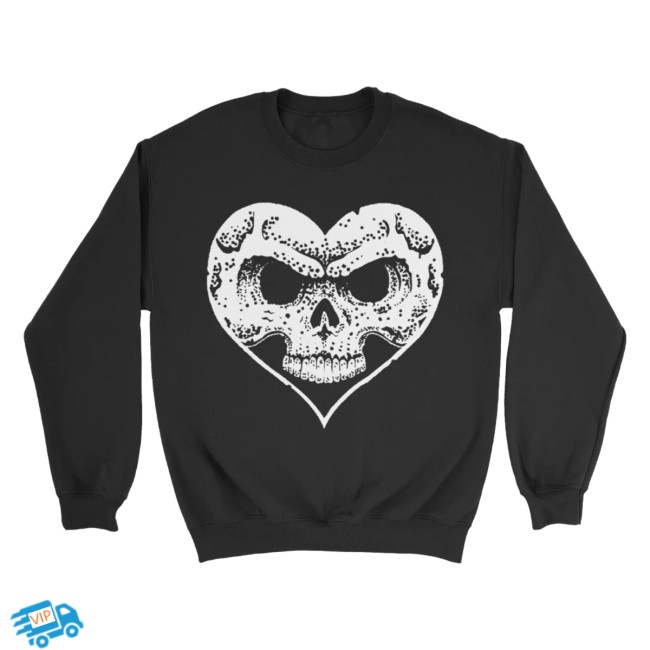 Alexisonfire Store Merch Crisis Knocking Crewneck Sweatshirt 5 Alexisonfire Store Merch Crisis Knocking Crewneck Sweatshirt
