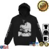 Alexisonfire Store Merch Crisis Pullover Hoodie 1 Alexisonfire Store Merch Crisis Pullover Hoodie
