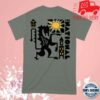 Americanmary Store Merch Alligator T-Shirt
