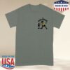 Americanmary Store Merch Alligator T-Shirt