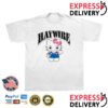 Friends Family Forever Store Merch Haywire - Evil Kitty - Adult Youth 1 Friends Family Forever Store Merch Haywire - Evil Kitty - Adult Youth