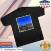 Friends Family Forever Store Merch Haywire – Boston 617 Baseball Jersey (Back 2 School Jam 2026) Friends Family Forever Store Merch Haywire – Boston 617 Baseball Jersey (Back 2 School Jam 2026)