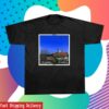 Friends Family Forever Store Merch Haywire - Shed (Title Fight Rip)