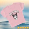 Friends Family Forever Store Merch Haywire – Boston 617 Baseball Jersey (Back 2 School Jam 2026) Friends Family Forever Store Merch Haywire – Boston 617 Baseball Jersey (Back 2 School Jam 2026)