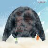 De La Soul Store Merch De La Soul Is Dead Tracklist Crewneck 1 De La Soul Store Merch De La Soul Is Dead Tracklist Crewneck