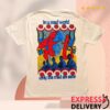 Cody Defranco Store Merch Ran (Longsleeve) Cody Defranco Store Merch Ran (Longsleeve)