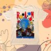 Cody Defranco Store Merch Ran (Short Sleeve) 2 Cody Defranco Store Merch Ran (Short Sleeve)