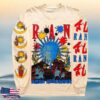 Cody Defranco Store Merch Ran (Longsleeve) 2 Cody Defranco Store Merch Ran (Longsleeve)