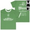 Owl City Store Merch Welcome To Owl City T-Shirt Owl City Store Merch Welcome To Owl City T-Shirt