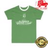 Owl City Store Merch Summer Sports Club Ringer T-Shirt 2 Owl City Store Merch Summer Sports Club Ringer T-Shirt