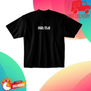 Debi Tirar Mas Fotos Merch Store Acho Pr Es Otra Cosa