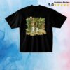 Debi Tirar Mas Fotos Merch Store Acho Pr Es Otra Cosa Debi Tirar Mas Fotos Merch Store Acho Pr Es Otra Cosa